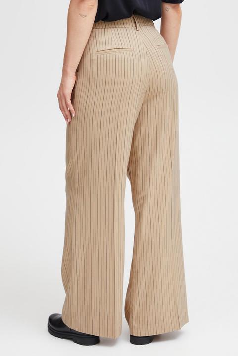 Actual product image Pulz Jeans Janna (32)