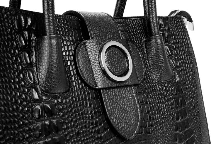 Immagine prodotto Cluty Shopper