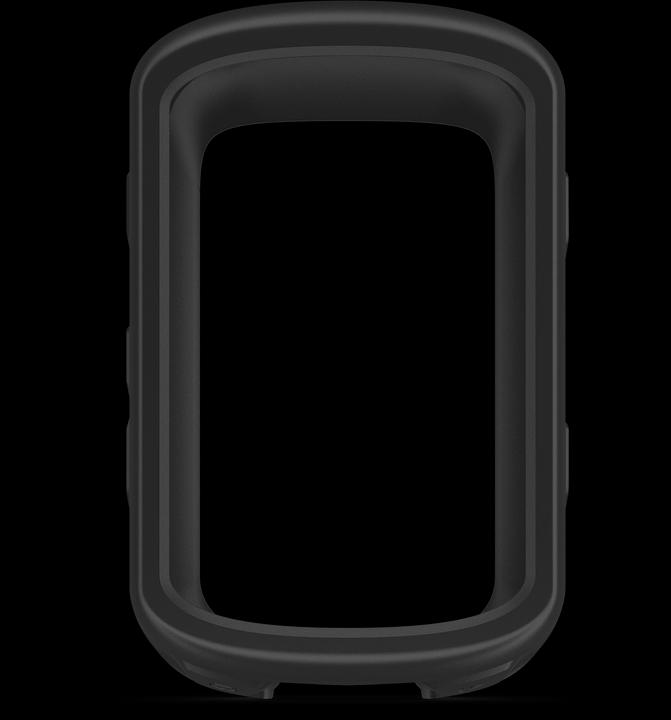 Image du produit Garmin Housse en silicone pour Edge 530