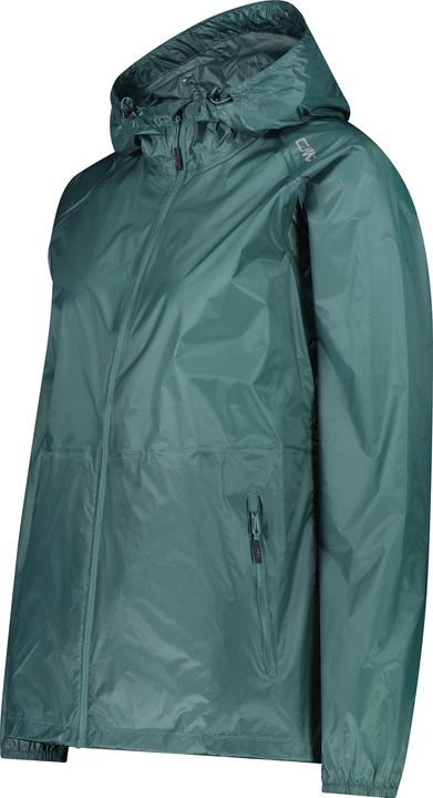 Produktbild CMP Campagnolo Rain Hoodie (44)