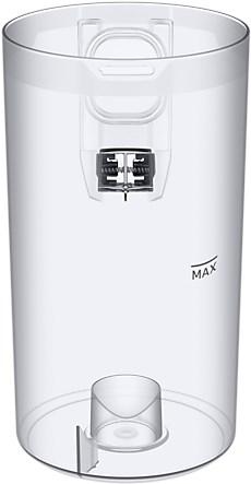 Productafbeelding Samsung Jet 75 Schoon