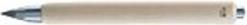Produktbild Metzger&Mendle Minenhalter Buche 14cm (5.60 mm)