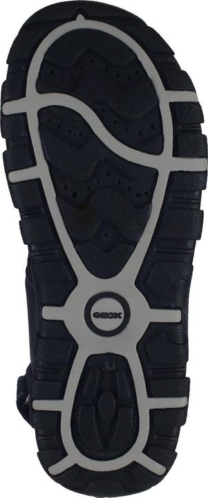 Produktbild Geox J S. Strada A - 50172 (34)