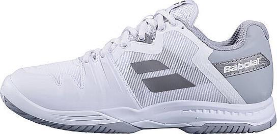 Image du produit Babolat Chaussures de Tennis SFX 3 Allcourt Femmes (36.5)
