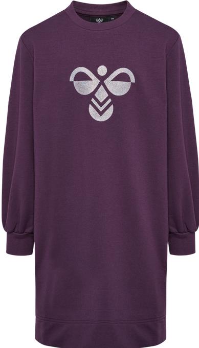 Immagine prodotto hummel abito hmlANE (140)