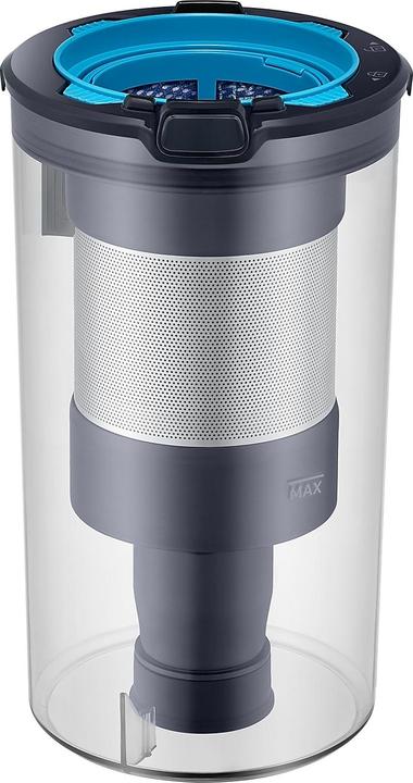 Produktbild Samsung Jet 60 turbo