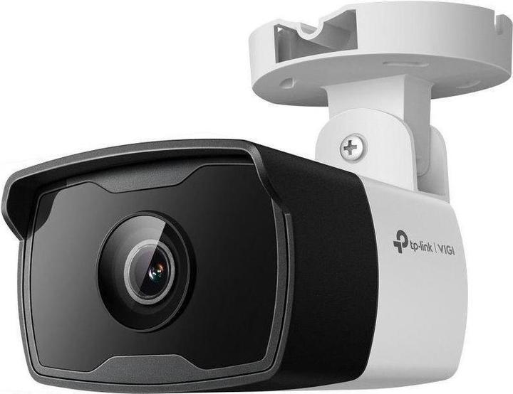Immagine prodotto TP-Link VIGI C320I(6MM) - (1920 x 1080 Pixels)