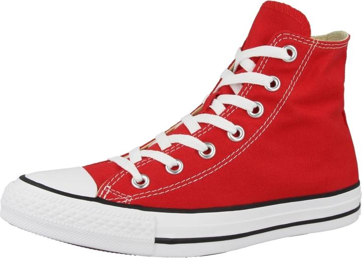 Produktbild Converse As Core (42.5)