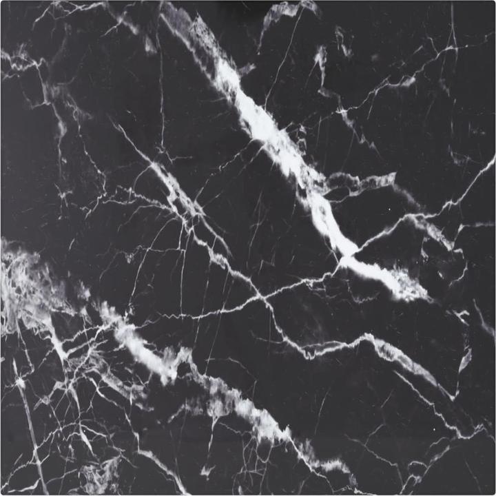 Produktbild VidaXL Gilla (40 x 40 cm)
