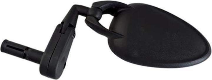 Actual product image Sélection CGN Mirror left / right