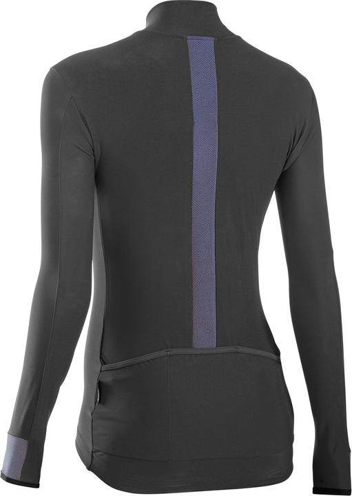 Image du produit Northwave Fahrenheit (L)