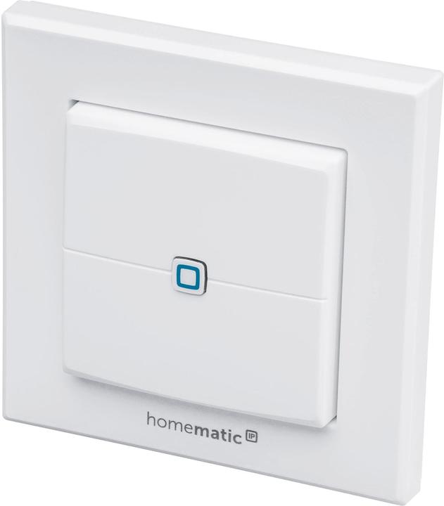 Immagine prodotto EQ-3 HMIP-WRC2 2 volte