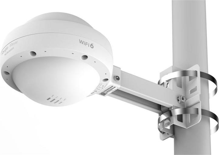 Produktbild Ruijie WRL ACCESS POINT 1.77GBPS (1201 Mbit/s)