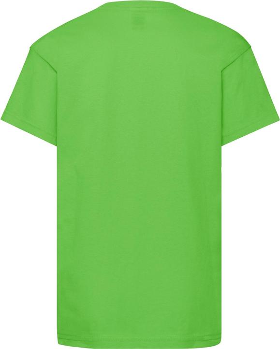 Produktbild Fruit of the Loom Original TShirt (140, 146)