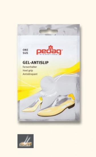 Produktbild Pedag Gel Antislip
