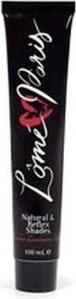 Produktbild Lomé Paris Lome Paris Dauerhafte Haarfarbe 740 - 1 Ml (740)
