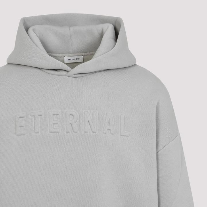 Immagine prodotto Fear Of God FGE250.51211FLC (M)