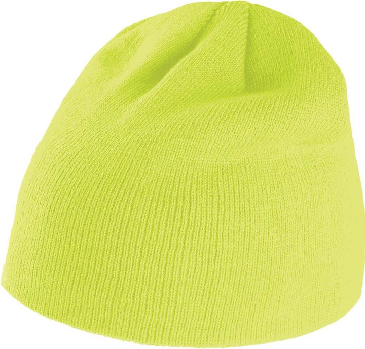 K-up Tricoté