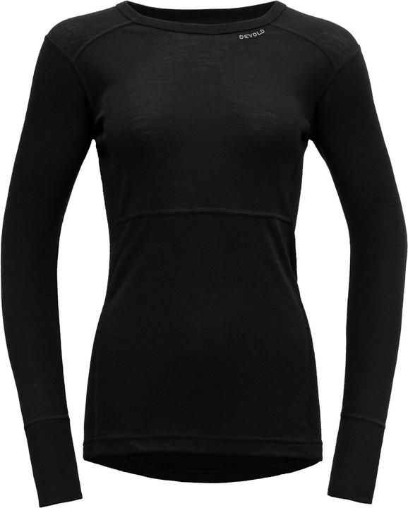 Produktbild Devold Lauparen (XL)