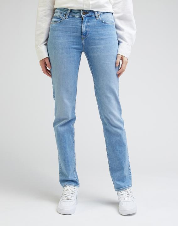 Produktbild Lee Marion Straight (26)