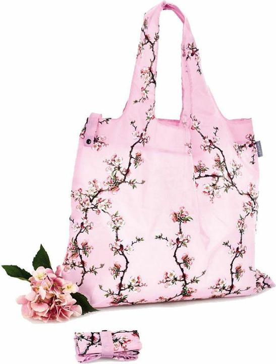 Cedon Tasche 2.0 KIRSCHBLÜTE