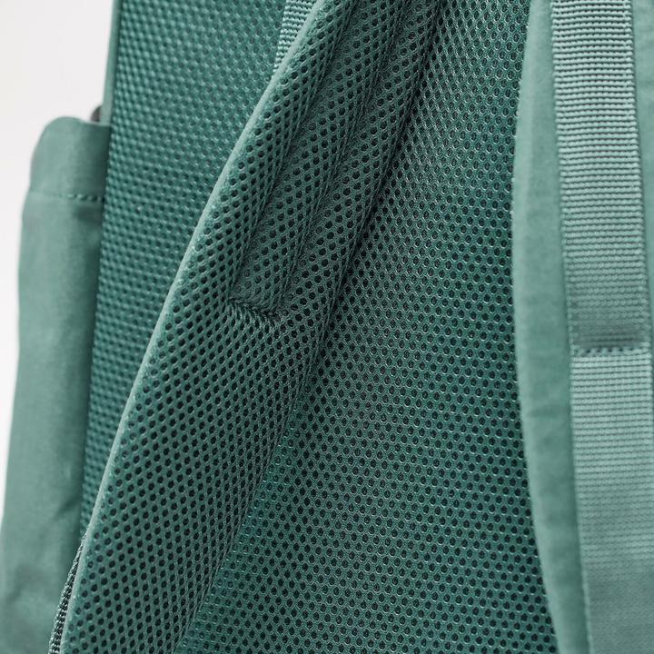 Produktbild Fjällräven Kånken Outlong (18 l)
