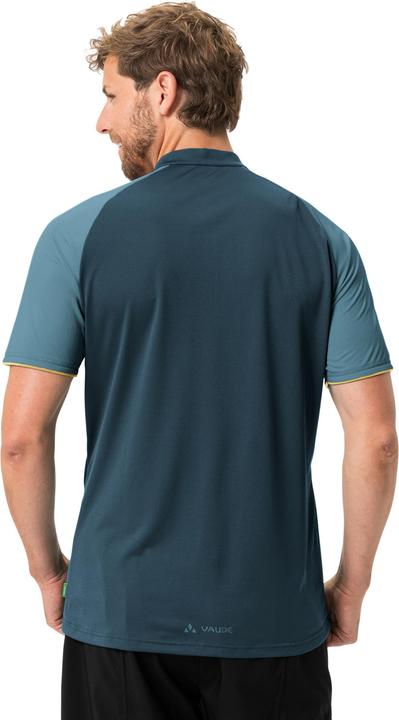 Actual product image Vaude Altissimo Pro (S)