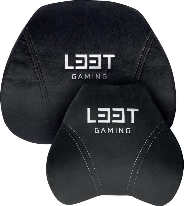 Produktbild L33T Cushion Set