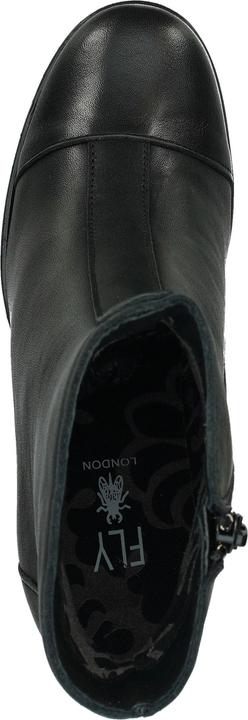 Actual product image Fly London Stiefelette (41)