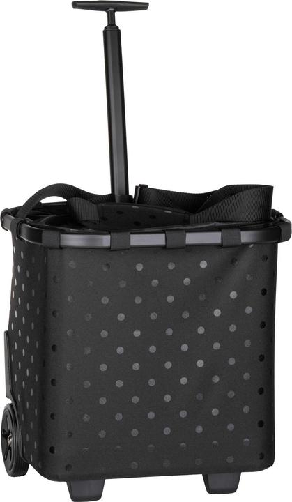 reisenthel Carrycruiser Einkaufstrolley 47,5 cm