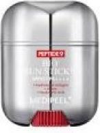 Produktbild Medi-Peel Peptide 9 Bio Sun Stick Pro SPF50+ PA++++ 19g (Sonnenlotion, SPF 50+)