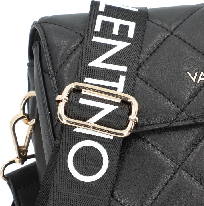 Actual product image Valentino Bigs shoulder bag 24.5 cm