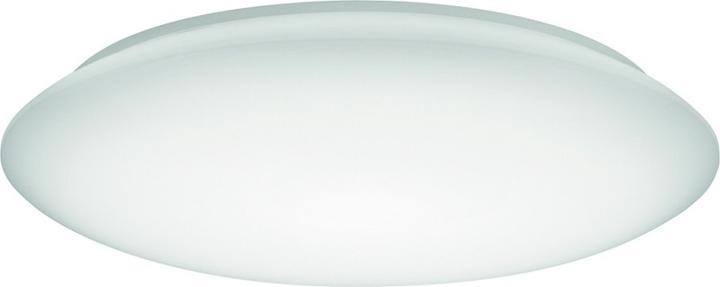 Actual product image Trilux LED diffuser luminaire (7860 lm)