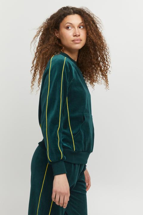 Immagine prodotto TheJoggConcept JCSUNNA SWTSHRT - 22800142 (XL)