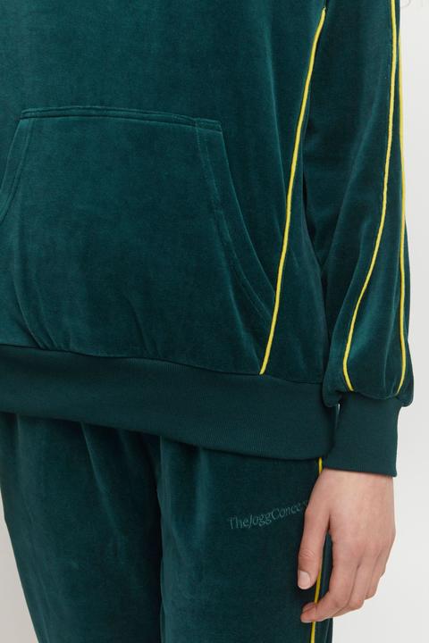 Immagine prodotto TheJoggConcept JCSUNNA SWTSHRT - 22800142 (XL)