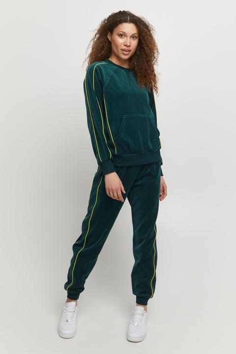Immagine prodotto TheJoggConcept JCSUNNA SWTSHRT - 22800142 (XL)