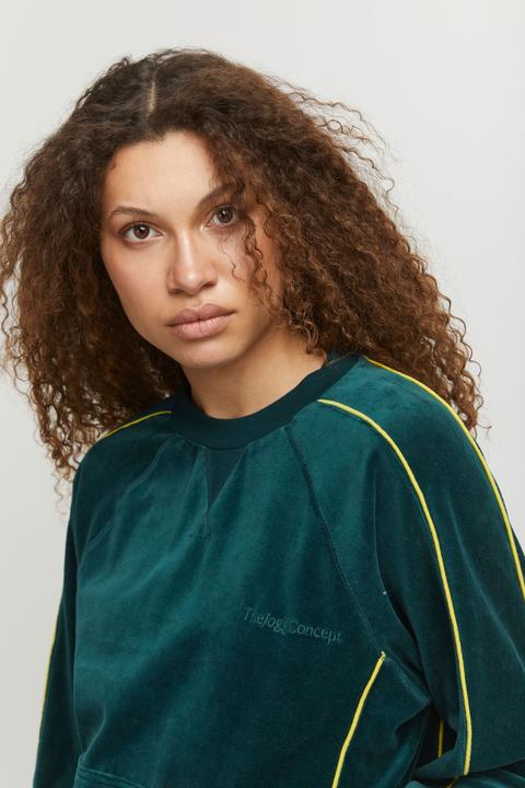 Immagine prodotto TheJoggConcept JCSUNNA SWTSHRT - 22800142 (XL)