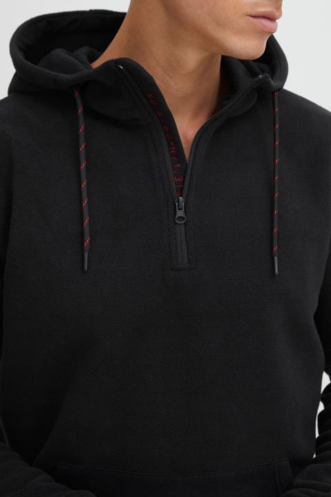 Actual product image Indicode IDLance 55583MM (S)