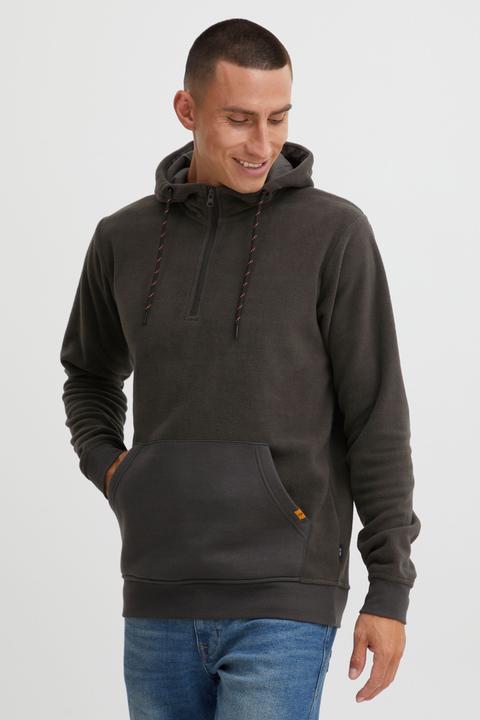 Actual product image Indicode IDLance 55583MM (L)