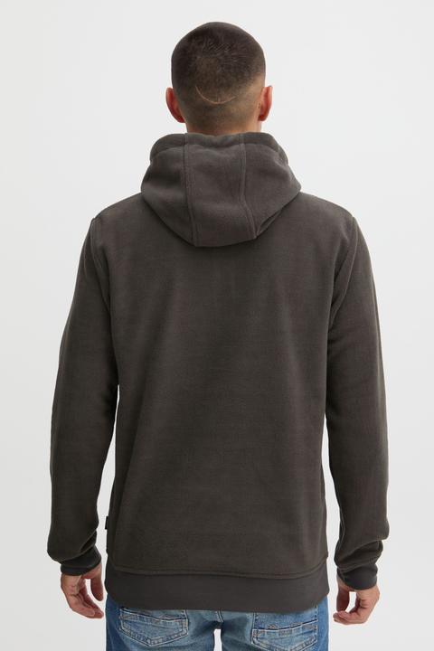 Actual product image Indicode IDLance 55583MM (L)