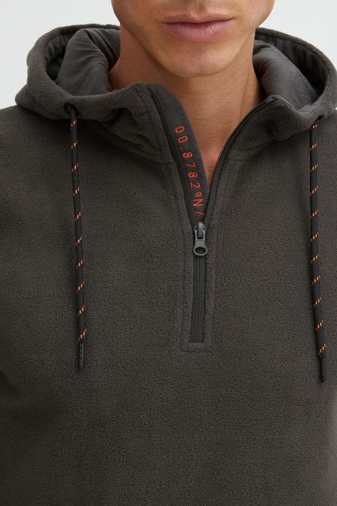 Actual product image Indicode IDLance 55583MM (L)