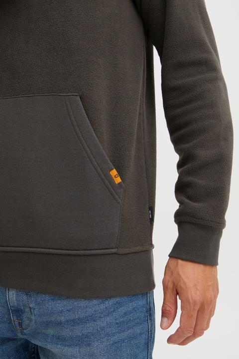 Actual product image Indicode IDLance 55583MM (L)