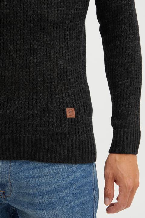 Immagine prodotto Indicode IDValerio 35662MM (XXL)