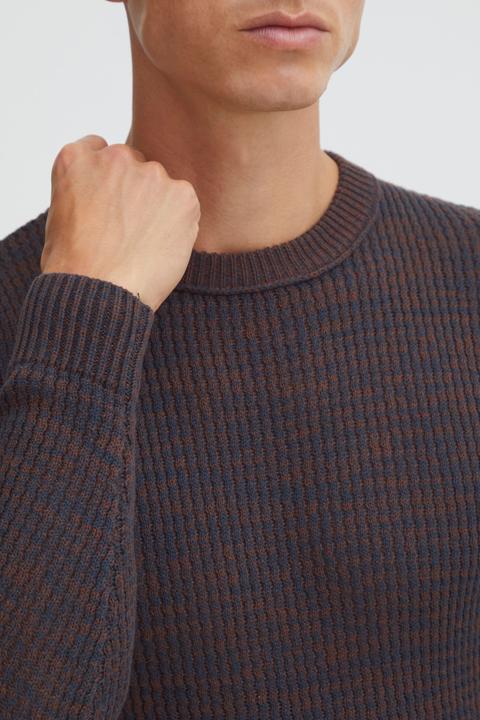 Immagine prodotto Indicode IDValerio 35662MM (XXL)