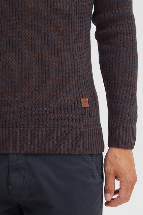 Immagine prodotto Indicode IDValerio 35662MM (XXL)