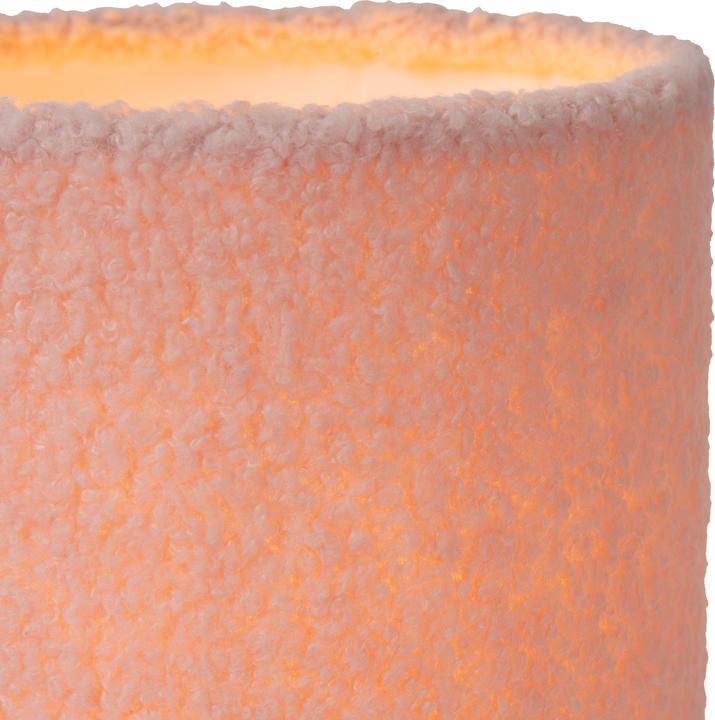 Produktbild Lucide Woolly (E14)