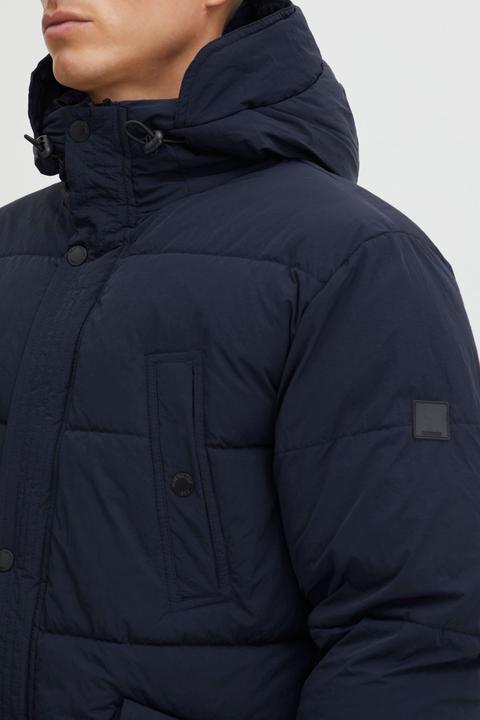 Actual product image Indicode IDZeppal 15710MM (XL)