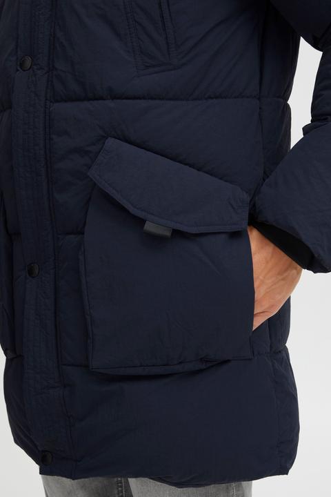 Actual product image Indicode IDZeppal 15710MM (XL)