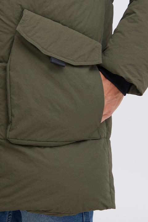 Immagine prodotto Indicode IDZeppal 15710MM (XL)