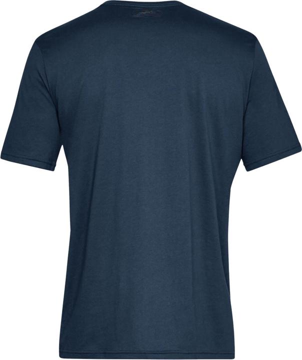 Produktbild Under Armour Tech (M)